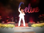 Celine Dion Tribute